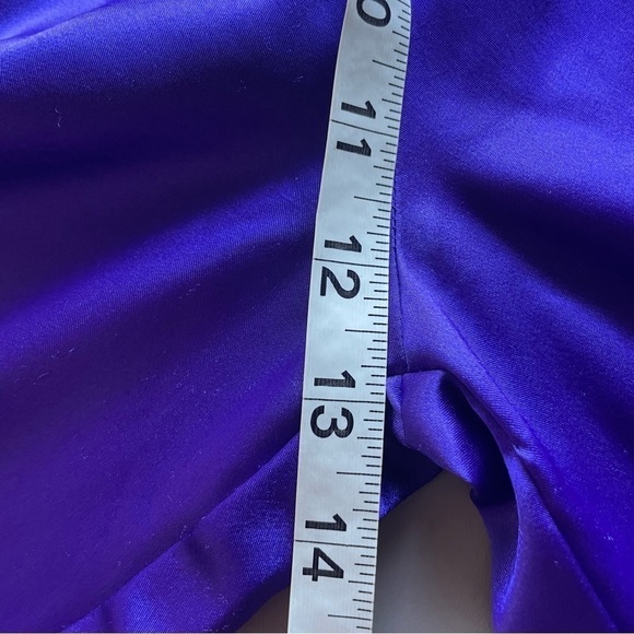 Victoria’s Secret Vintage Pajama Set – Gold Tag – Size Small - Picture 10 of 11